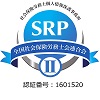SRP100